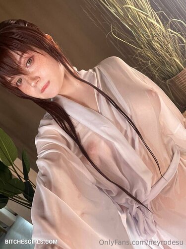 81194561093030037633673424283651371068 thumbnail