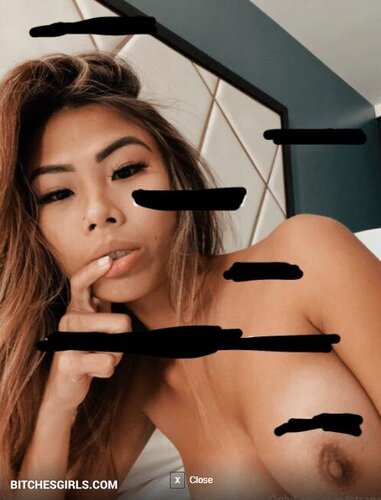 24074025242276875099399108547568853648 thumbnail