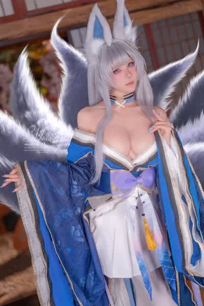 e06411027fba4be4132efd5e076be29ea522e75a422dd8eaaf1de3f9be351ea4 thumbnail