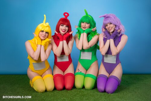 112921831634320235766800681002030299474 thumbnail