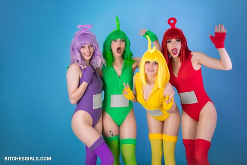 127633303393648053497310583562711182332 thumbnail