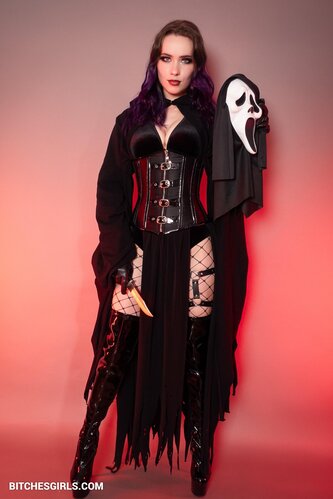 178261428988171980244986864351074639585 thumbnail