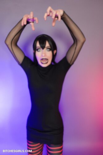 183410060646763069040746357280124030233 thumbnail