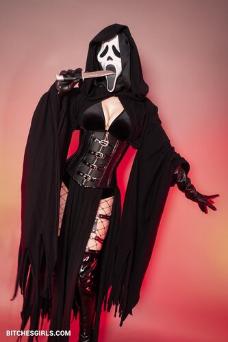 229762869601898333790841690855264496636 thumbnail