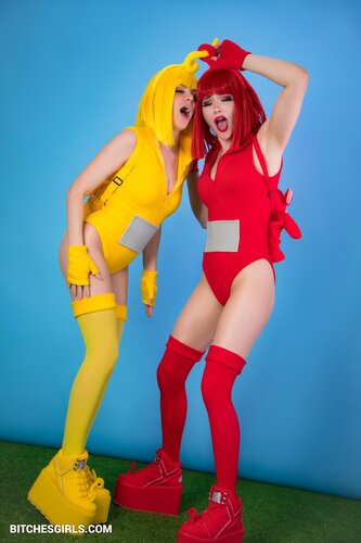 230447979292601636250395465707899378282 thumbnail