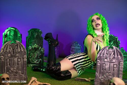 275107980856687363950599816679391231449 thumbnail