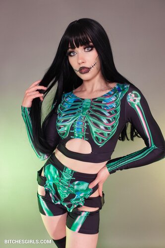 282791862656120284456105471985111064552 thumbnail