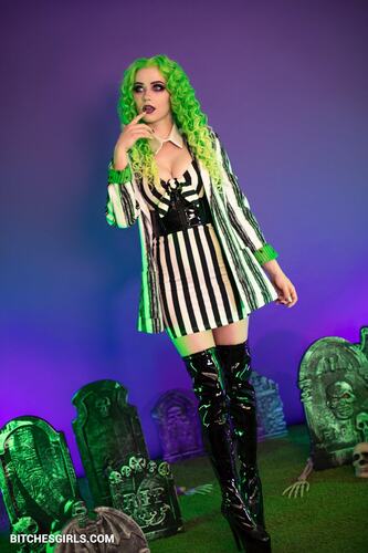 291370112758626399902686349637242606141 thumbnail