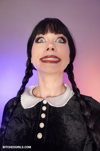 30626092978267566379696317855962372532 thumbnail