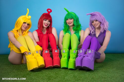 40083288457386350609389410882901331142 thumbnail