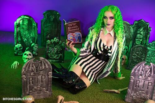 96431672043861996613942362719393869580 thumbnail