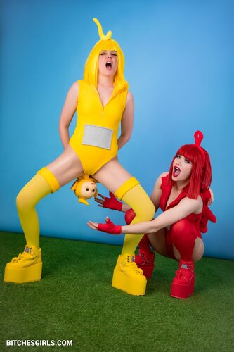 99360353560887683132754046111027788148 thumbnail