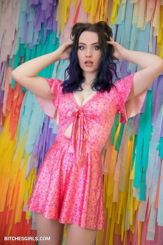 211991235439593020835088162322971733085 thumbnail