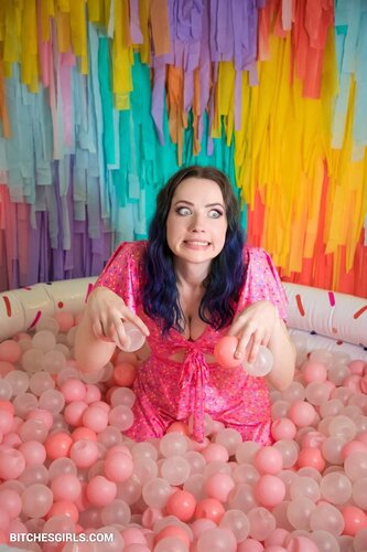 314672909053644101383718272135537360282 thumbnail