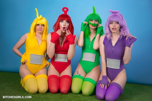 294522643346683521141873384712903645834 thumbnail