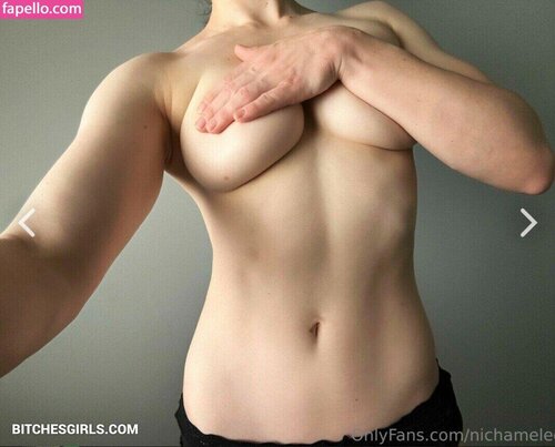 65011074805016063187104397457042630165 thumbnail