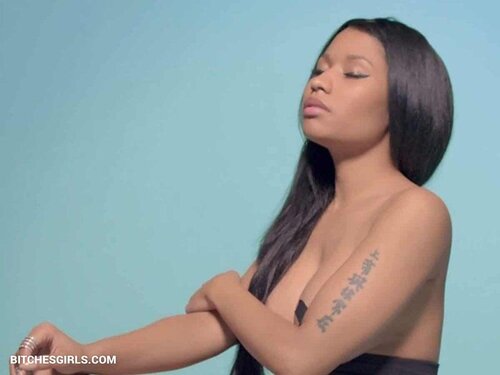 131404917141430714962166854718431151243 thumbnail