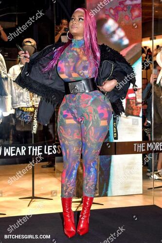 22585109614463530036730637011101963343 thumbnail