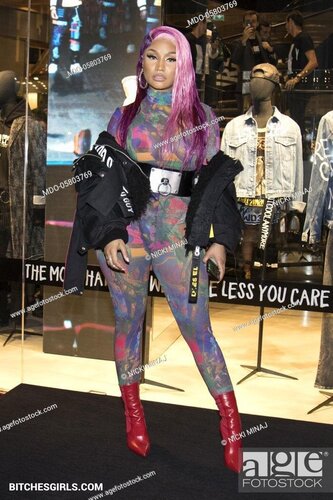 62442854763740999335453774657904839529 thumbnail