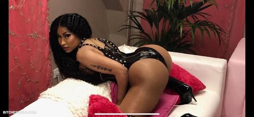 118027338506176652045922677722749781086 thumbnail