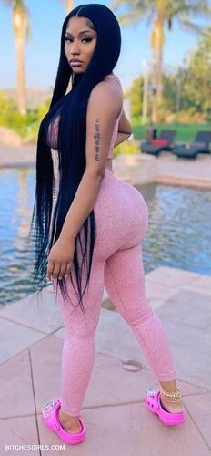 141711228299437440943430949353728355061 thumbnail