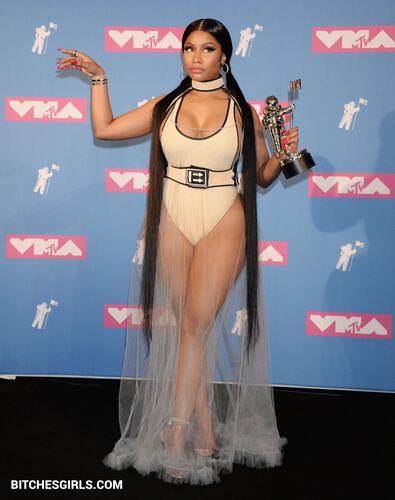 169643884519442499536101803698422658752 thumbnail