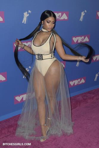 196856275138379908594799467673983474151 thumbnail