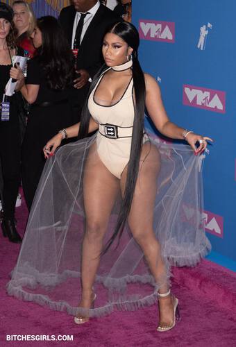 223350587792857609360500017464018425528 thumbnail