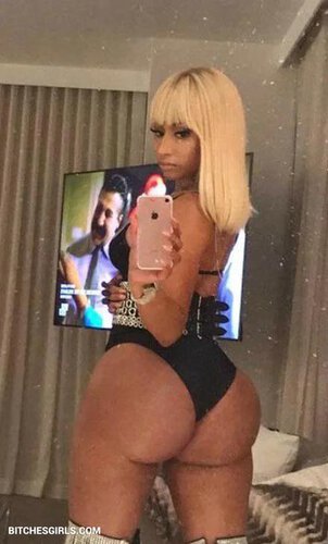 254717904995441234345028085071533981539 thumbnail