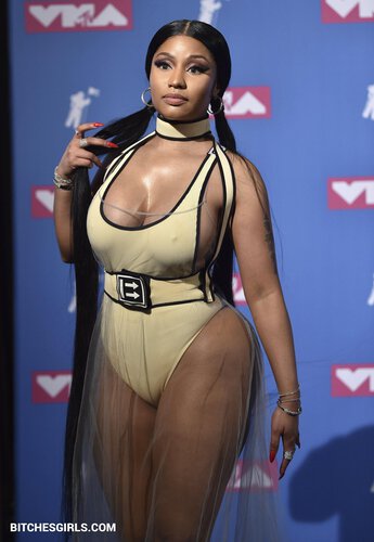 300162250566529569091671732748161159613 thumbnail