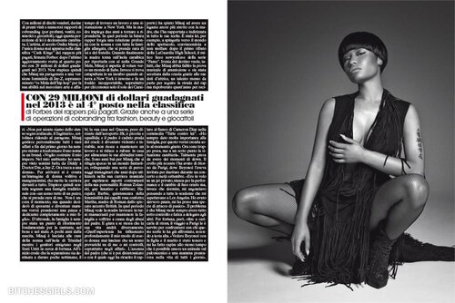 301420844134701693608411353729763275029 thumbnail