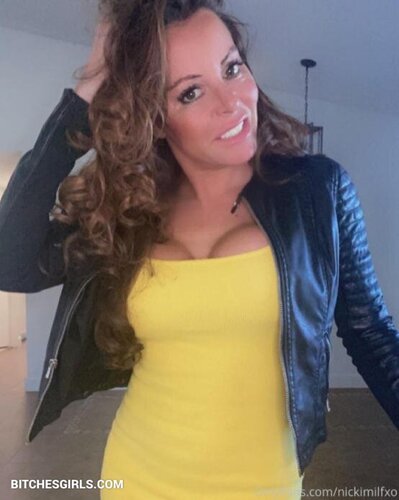 18115594978507642880617794832120650332 thumbnail