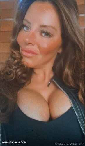 185633841071366445752302133971401158068 thumbnail