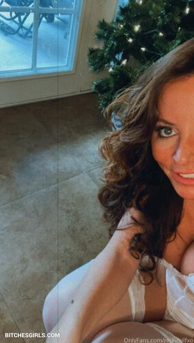 Nickimammasol Nude Tiktok - Nicki Reddit Leaked Nude Pics