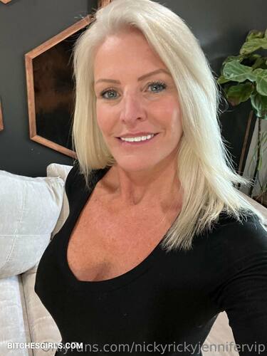 176844549170318067025271955093123924071 thumbnail