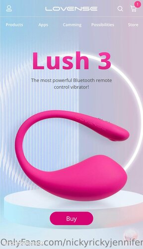 301125110082044545111433960204771083294 thumbnail