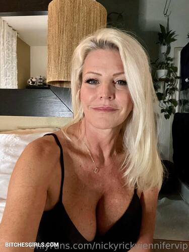 32324762612983489773757063314389243173 thumbnail