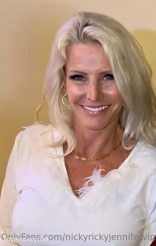 96819535836485766800190866246541597689 thumbnail