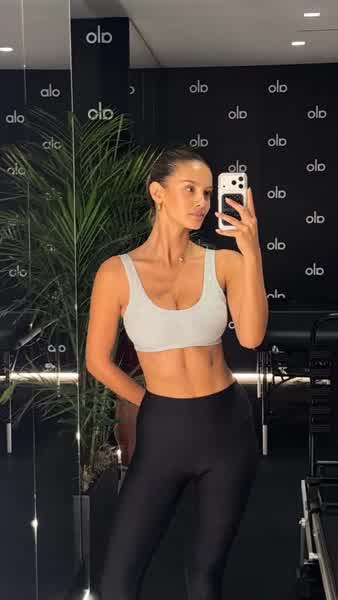 73d8eeca91b9843b372f330e7d8fe8d501c6b74d9415455cbff4762a59979433 thumbnail