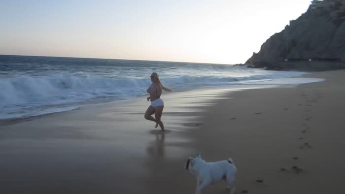 Nicole Natalie Marrow Bbl Celeb Nude Videos - Nicole Coco Austin Onlyfans Pussy