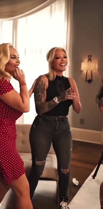 814855b3bbb9f227e0c959df03f69009a9d0a2a37291230d2774b998f862008b thumbnail