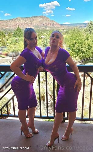 104316420675102900782667220397003841990 thumbnail