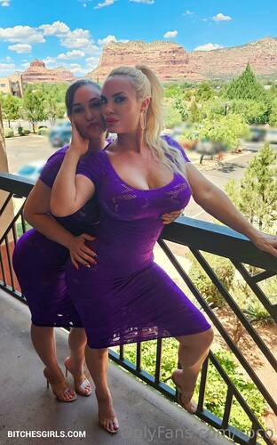 254730366726231833377434300284138402522 thumbnail