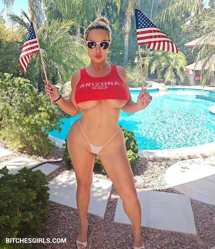 333438192164228425255010763836349961411 thumbnail