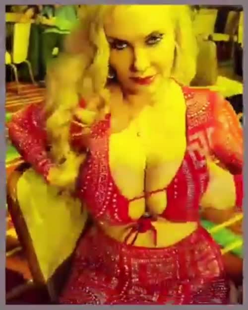 102648496546601214672005012329914864394 thumbnail