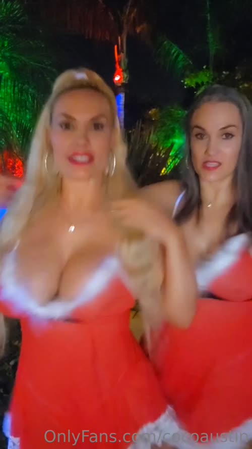 163716252032771954390915581342568437921 thumbnail