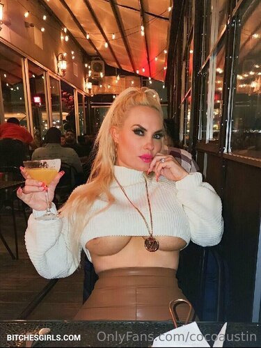 220619248895559276954194393145447236513 thumbnail