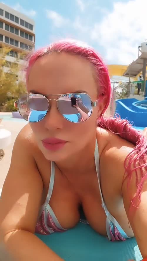 279781058505536500056728262158133466268 thumbnail