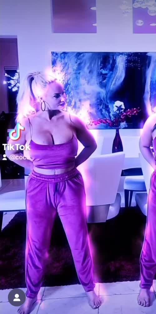 35862646733942515956772634991599703670 thumbnail