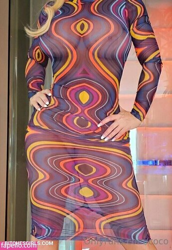 226201413767094368435445048175940262370 thumbnail